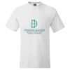 Beefy-T® Pocket T-Shirt Thumbnail