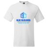 Beefy-T® Pocket T-Shirt Thumbnail