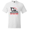 Beefy-T® Pocket T-Shirt Thumbnail