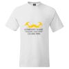 Beefy-T® Pocket T-Shirt Thumbnail