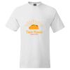 Beefy-T® Pocket T-Shirt Thumbnail