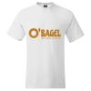 Beefy-T® Pocket T-Shirt Thumbnail