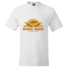 Beefy-T® Pocket T-Shirt Thumbnail