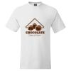 Beefy-T® Pocket T-Shirt Thumbnail
