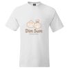 Beefy-T® Pocket T-Shirt Thumbnail