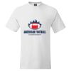 Beefy-T® Pocket T-Shirt Thumbnail