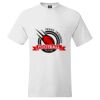 Beefy-T® Pocket T-Shirt Thumbnail
