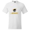 Beefy-T® Pocket T-Shirt Thumbnail