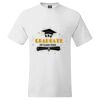 Beefy-T® Pocket T-Shirt Thumbnail