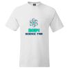 Beefy-T® Pocket T-Shirt Thumbnail