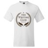 Beefy-T® Pocket T-Shirt Thumbnail