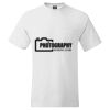 Beefy-T® Pocket T-Shirt Thumbnail