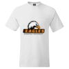 Beefy-T® Pocket T-Shirt Thumbnail