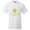 Beefy-T® Pocket T-Shirt Thumbnail