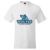 Beefy-T® Pocket T-Shirt Thumbnail