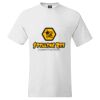 Beefy-T® Pocket T-Shirt Thumbnail