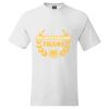 Beefy-T® Pocket T-Shirt Thumbnail