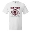 Beefy-T® Pocket T-Shirt Thumbnail