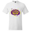 Beefy-T® Pocket T-Shirt Thumbnail