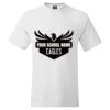 Beefy-T® Pocket T-Shirt Thumbnail