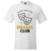 Beefy-T® Pocket T-Shirt Thumbnail