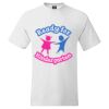 Beefy-T® Pocket T-Shirt Thumbnail