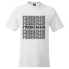 Beefy-T® Pocket T-Shirt Thumbnail