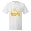 Beefy-T® Pocket T-Shirt Thumbnail