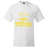 Beefy-T® Pocket T-Shirt Thumbnail