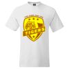 Beefy-T® Pocket T-Shirt Thumbnail
