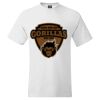Beefy-T® Pocket T-Shirt Thumbnail