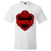 Beefy-T® Pocket T-Shirt Thumbnail