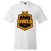 Beefy-T® Pocket T-Shirt Thumbnail