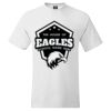 Beefy-T® Pocket T-Shirt Thumbnail
