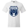 Beefy-T® Pocket T-Shirt Thumbnail