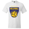 Beefy-T® Pocket T-Shirt Thumbnail