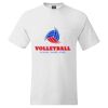 Beefy-T® Pocket T-Shirt Thumbnail