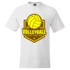 Beefy-T® Pocket T-Shirt Thumbnail
