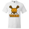 Beefy-T® Pocket T-Shirt Thumbnail