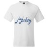 Beefy-T® Pocket T-Shirt Thumbnail