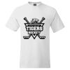 Beefy-T® Pocket T-Shirt Thumbnail