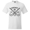 Beefy-T® Pocket T-Shirt Thumbnail