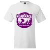 Beefy-T® Pocket T-Shirt Thumbnail