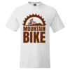 Beefy-T® Pocket T-Shirt Thumbnail