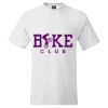 Beefy-T® Pocket T-Shirt Thumbnail
