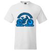Beefy-T® Pocket T-Shirt Thumbnail