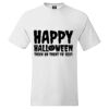 Beefy-T® Pocket T-Shirt Thumbnail