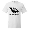 Beefy-T® Pocket T-Shirt Thumbnail
