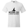Beefy-T® Pocket T-Shirt Thumbnail