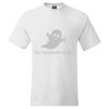 Beefy-T® Pocket T-Shirt Thumbnail